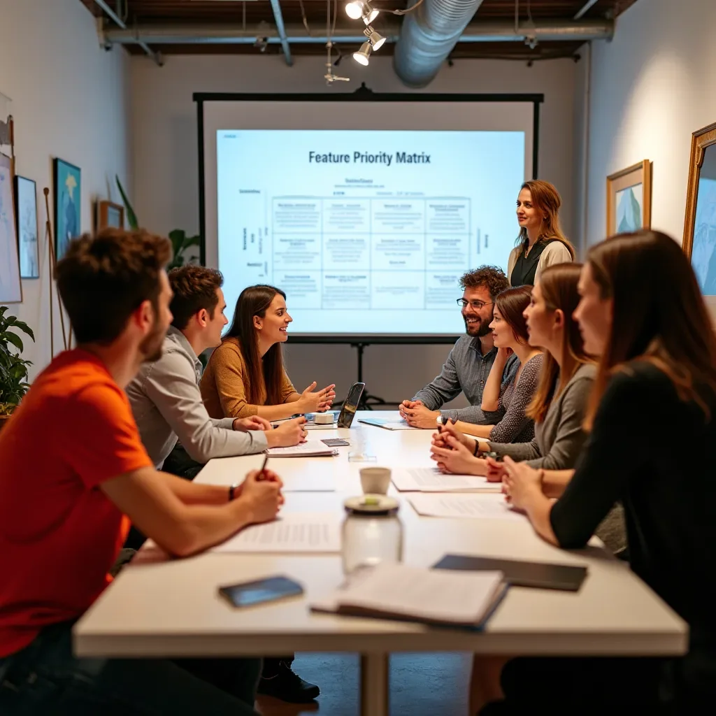 Natural earth-inspired design